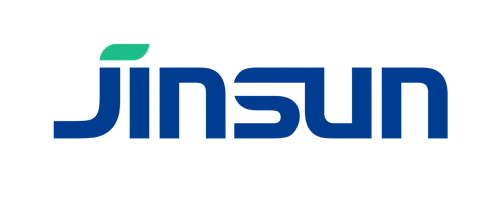 Jinsun Chemical (Guangdong) Co., Ltd.